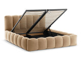Cama 560928