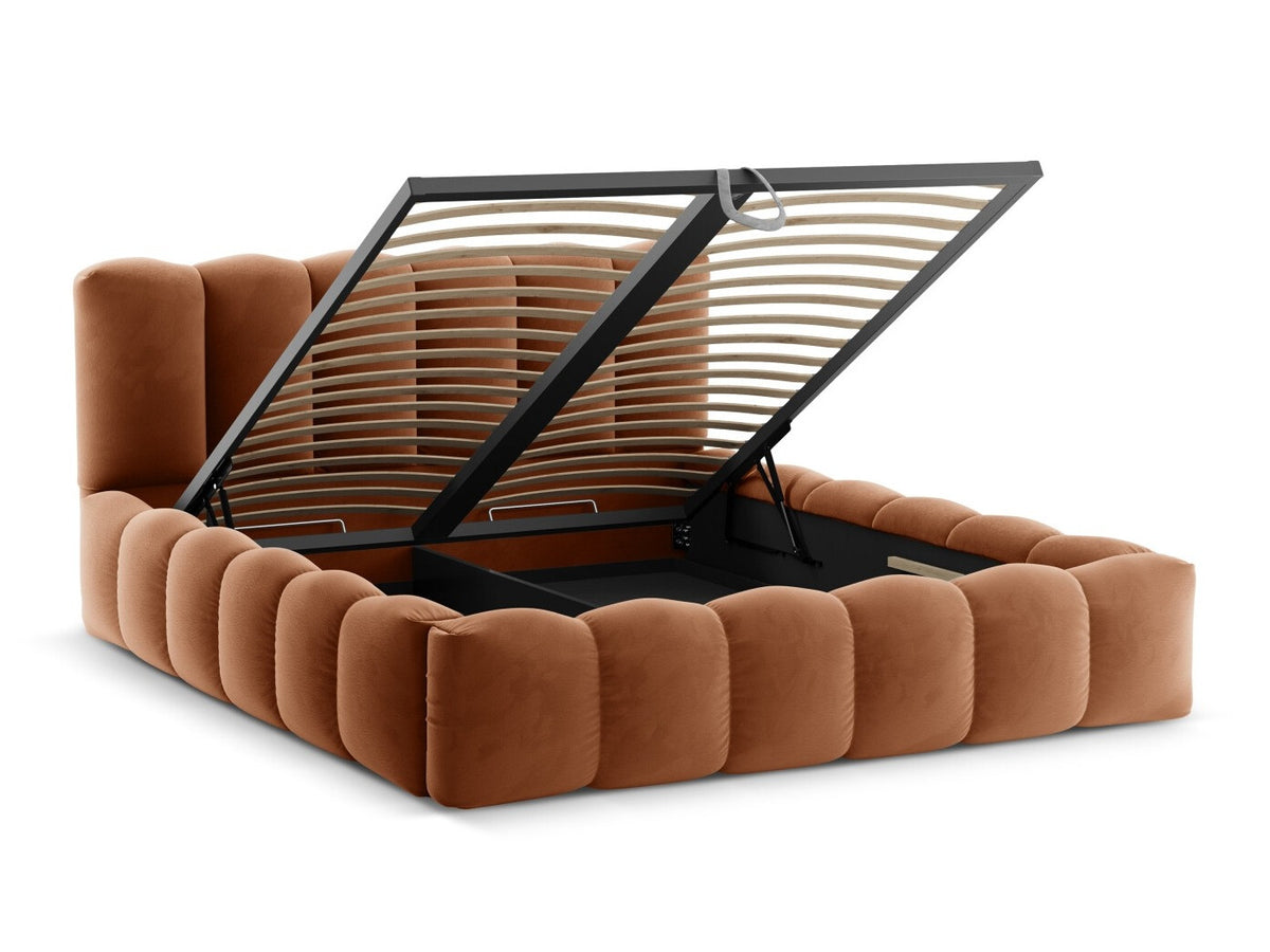 Cama 560928
