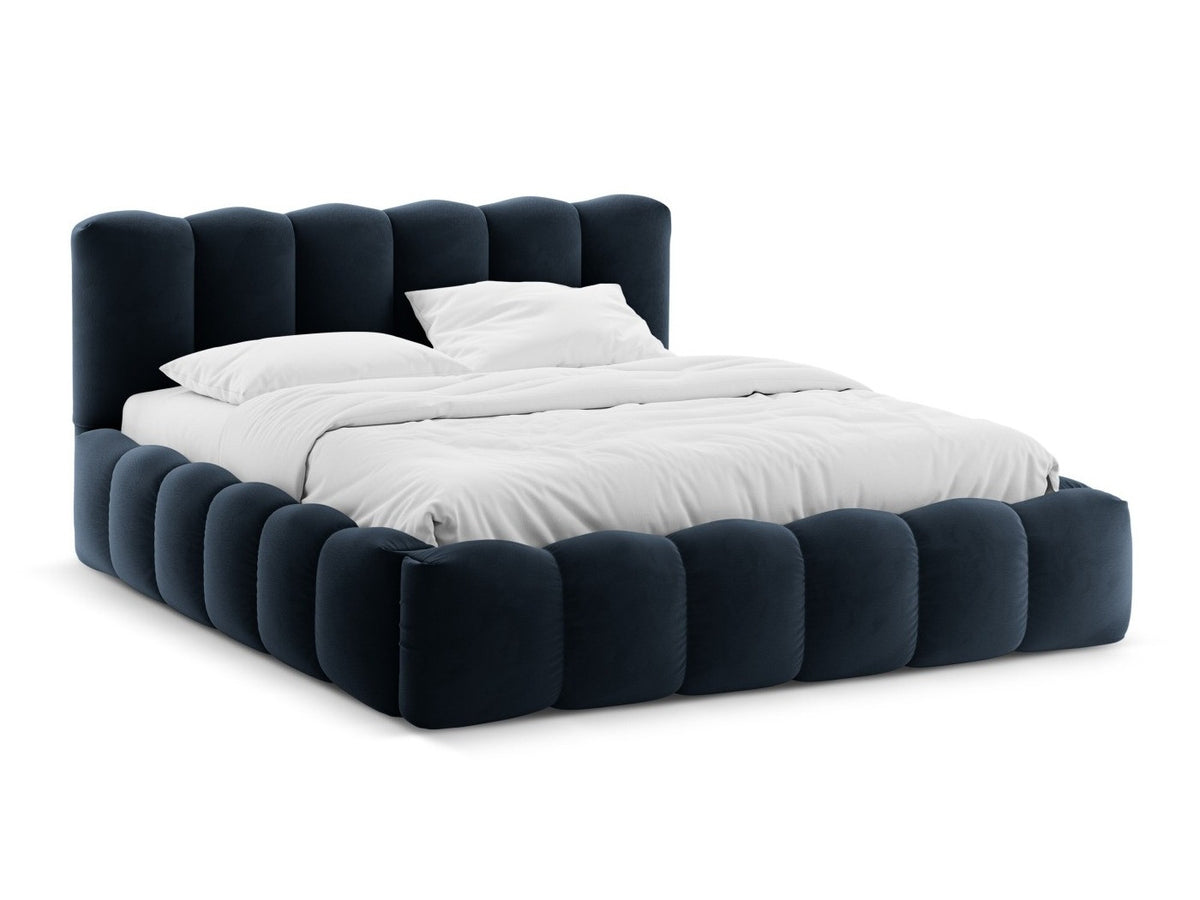 Cama 560928