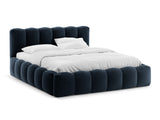 Cama 560928