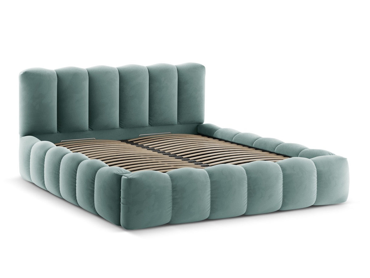 Cama 560928