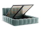 Cama 560928