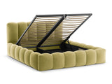 Cama 560928