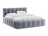Cama 560928