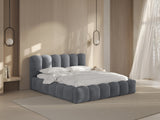 Cama 560928