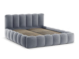 Cama 560928