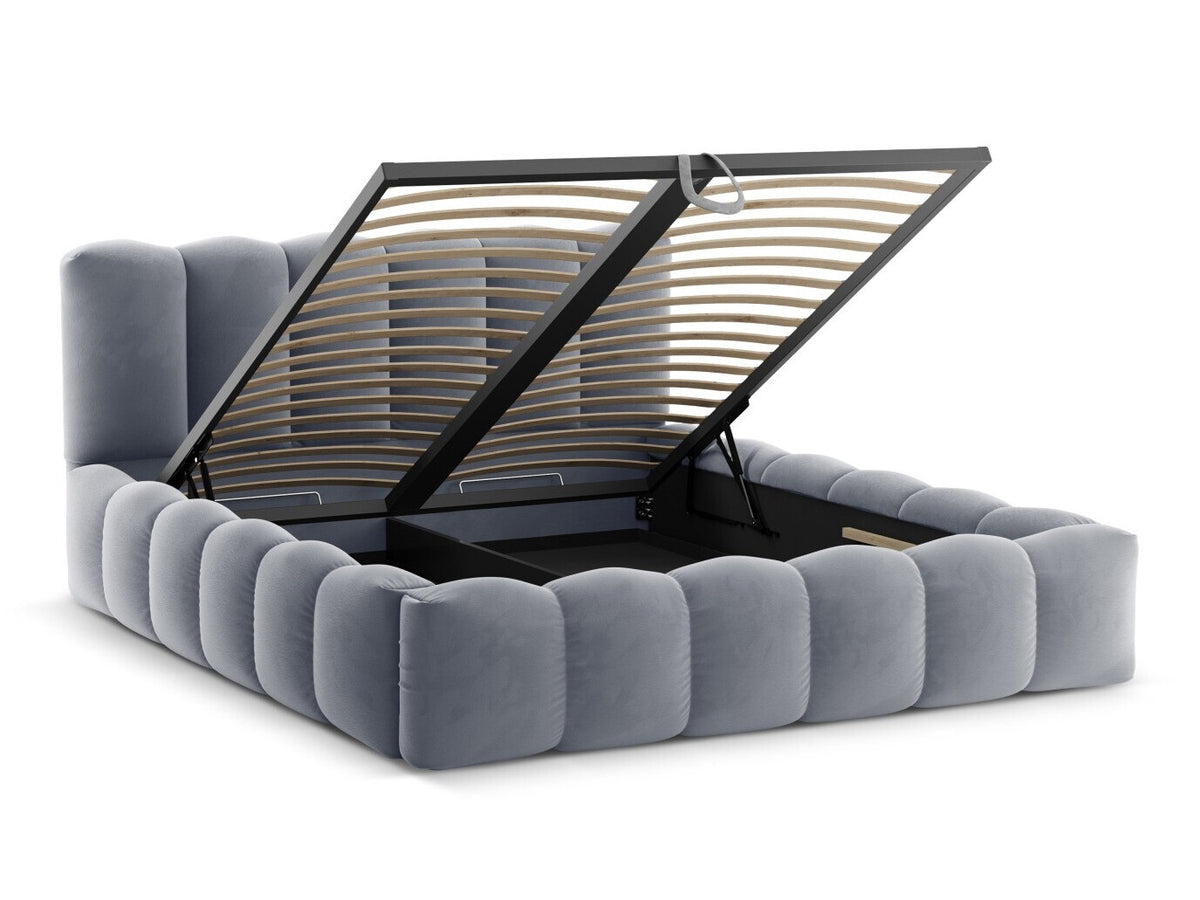 Cama 560928