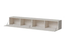 Conjunto de salón Calveru 108