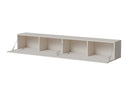 Conjunto de salón Calveru 109