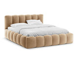 Cama 560928