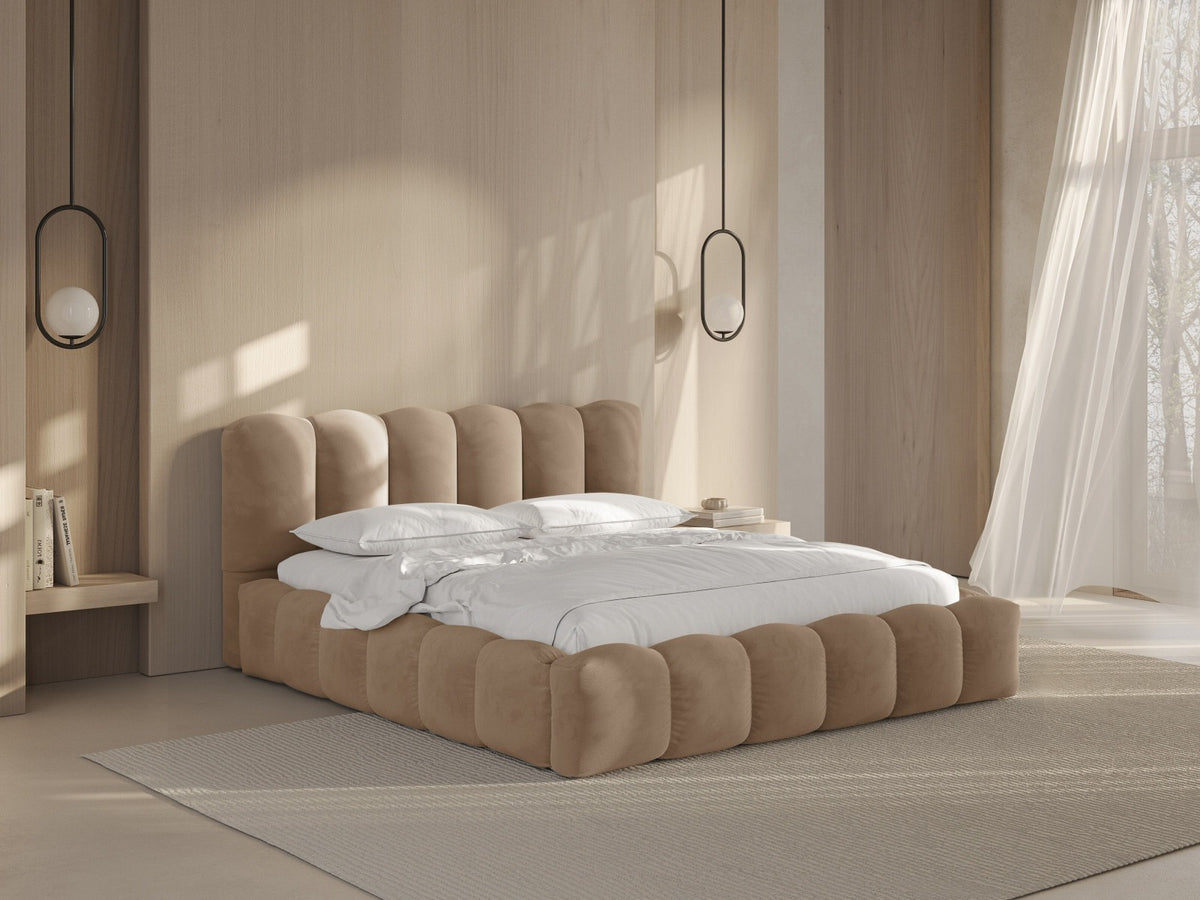 Cama 560928