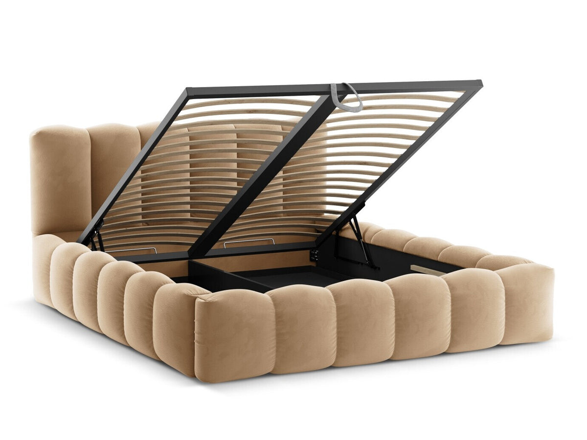 Cama 560928