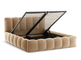 Cama 560928