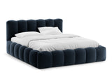 Cama 560928