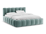 Cama 560928