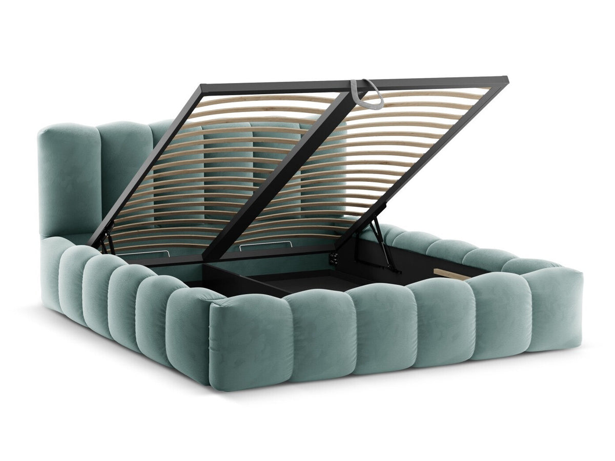Cama 560928