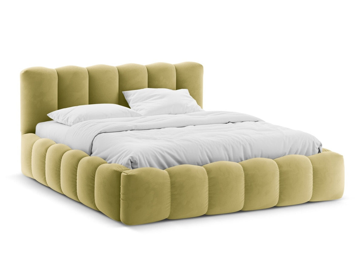 Cama 560928