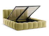 Cama 560928