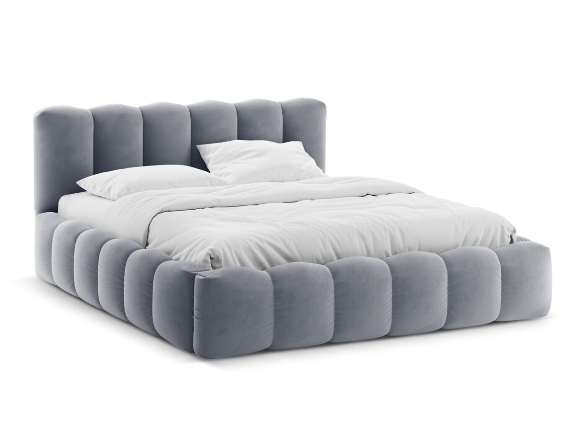 Cama 560928