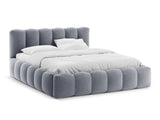 Cama 560928