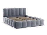 Cama 560928