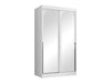 Armario 592038