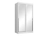 Armario 592038