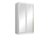 Armario 592038