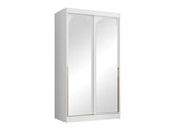 Armario 592038
