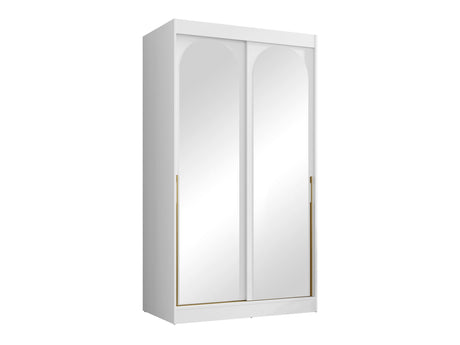 Armario 592038