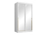 Armario 592038