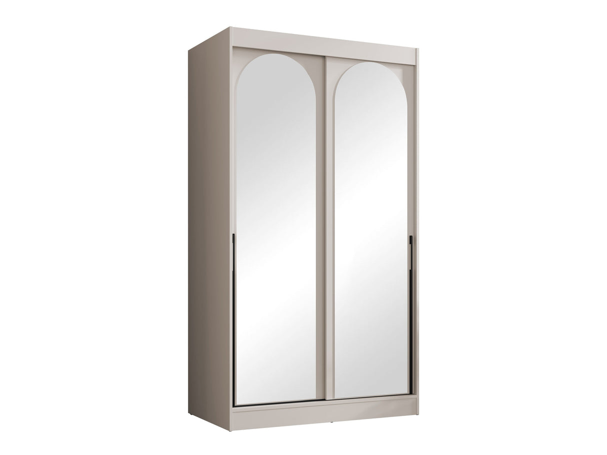 Armario 592038