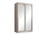 Armario 592038
