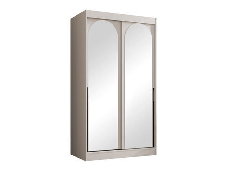 Armario 592038