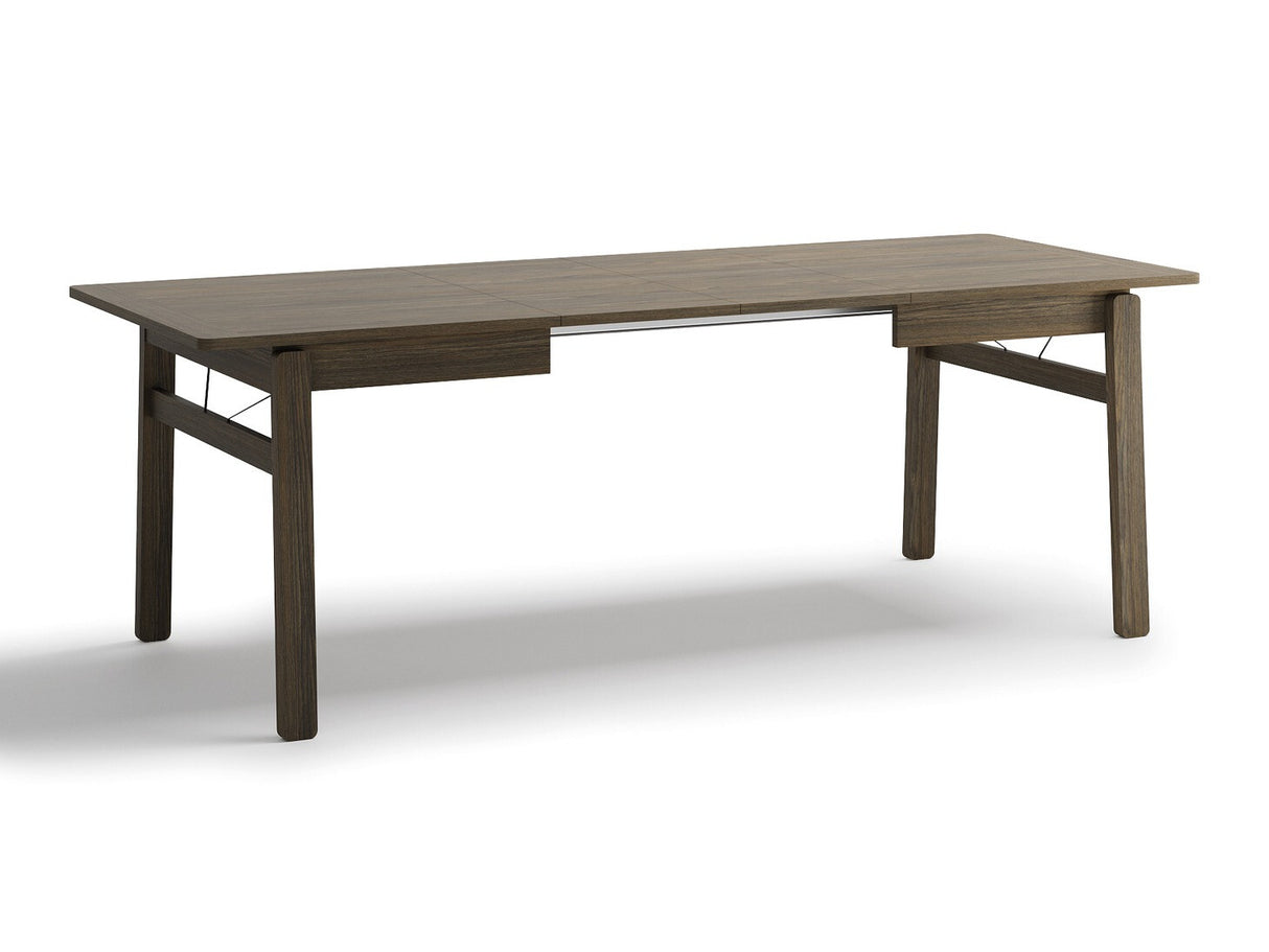 Mesa 592047