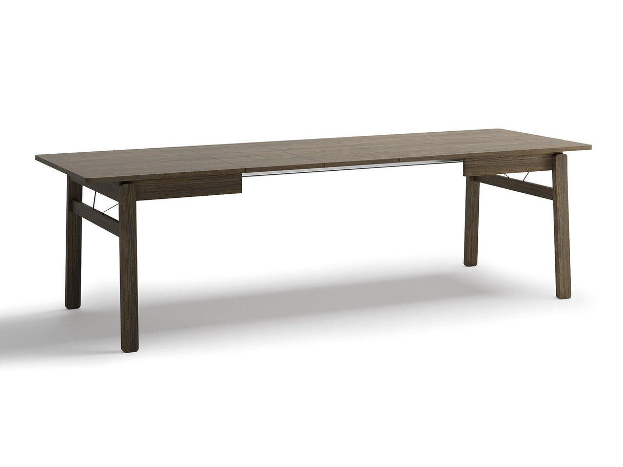 Mesa 592047