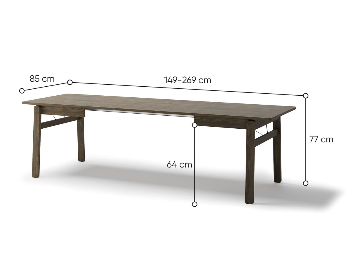 Mesa 592047