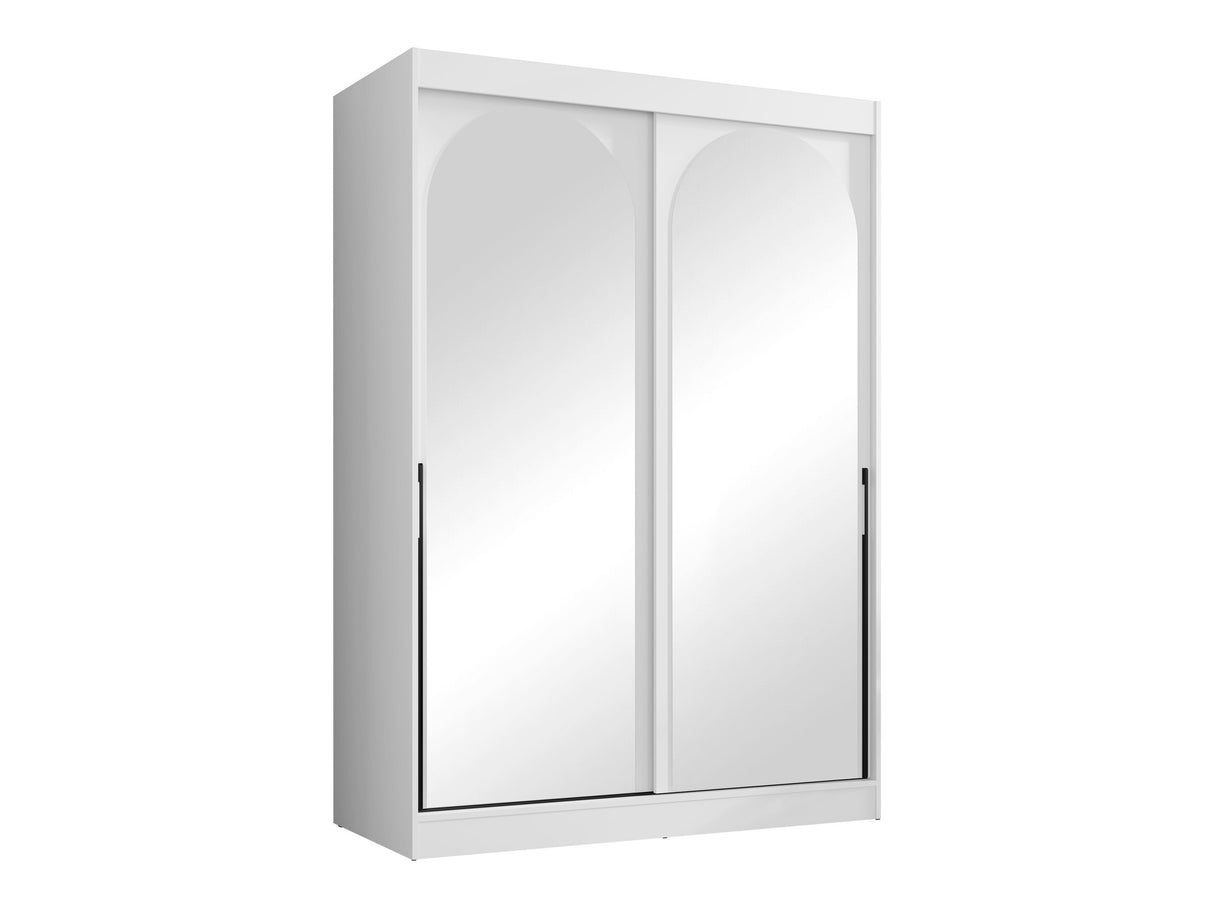 Armario 592050