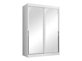 Armario 592050