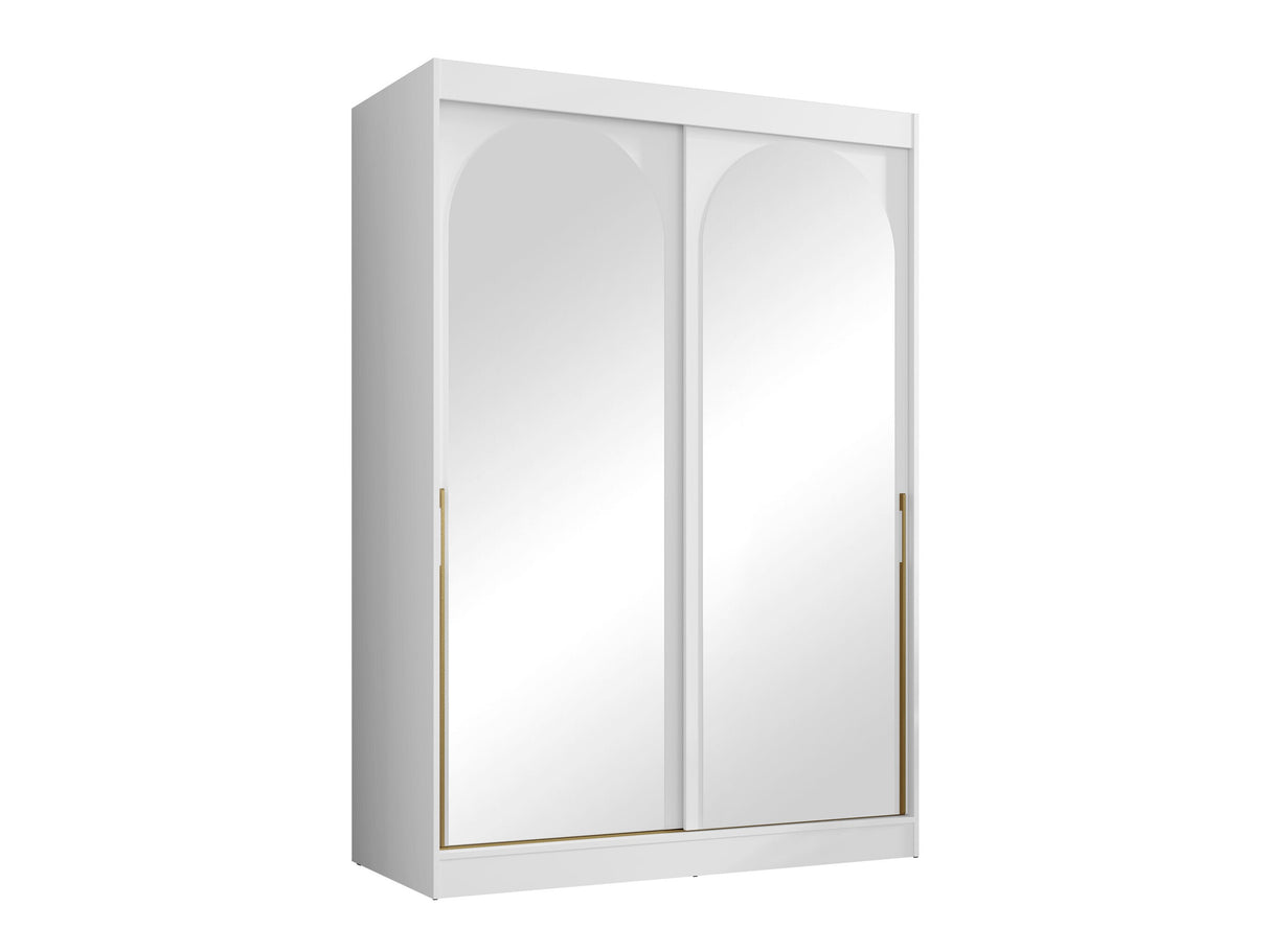 Armario 592050