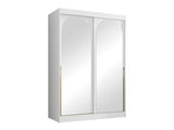 Armario 592050