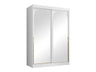 Armario 592050