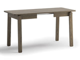 Mesa 592058