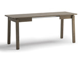 Mesa 592058