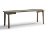 Mesa 592058