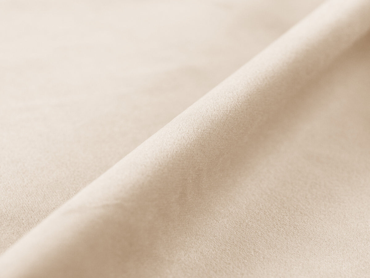 Cama 560928