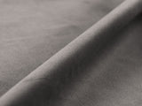 Cama 560928