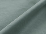 Cama 560928