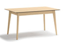 Mesa Anethes