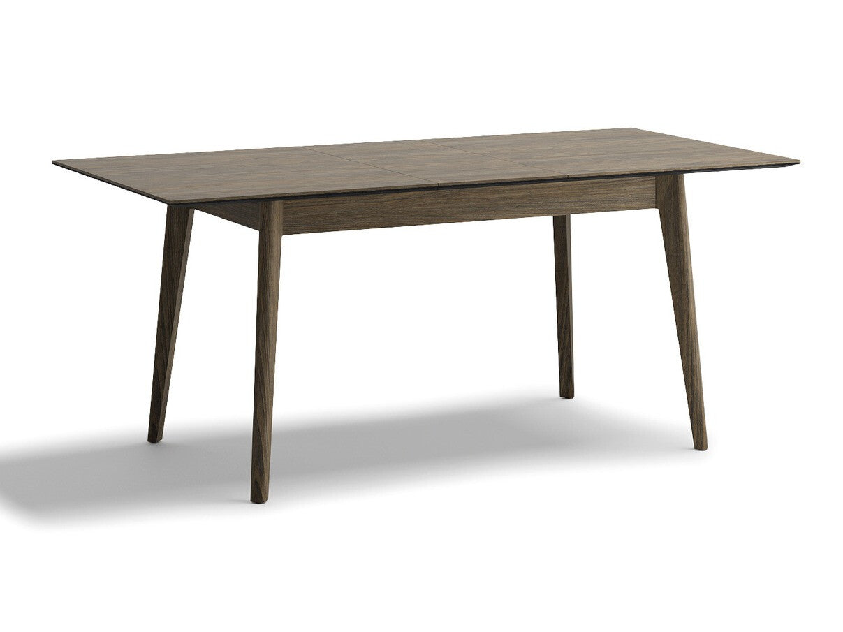 Mesa 592082